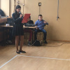 Dzień Chłopaka 2019