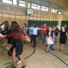 Dzień Chłopaka 2019