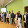 Gra Miejska "Boodzenie booskich duchów" 2022