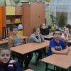 Dzień Bezpiecznego Internetu 2022