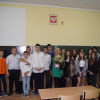 Dzień Edukacji Narodowej 2021