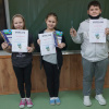 Tydzień Kultury Języka 2022