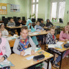 Dzień Spiocha 2021