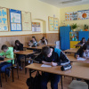 Konkurs Informatyczny 2022