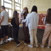 Skarby mórz i oceanów 2022