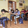 XI Światowy Dzień Tabliczki Mnożenia 2021