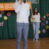 Dzień Edukacji Narodowej 2022