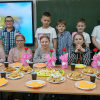  Dzień Kobiet 2023