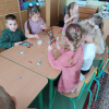 Dzień Pluszowego Misia w przedszkolu 2022