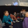 Planetarium 2022