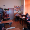 Prelekcja energetyka i zmiany klimatu 2022