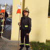 Święci w naszym Kościele 2022