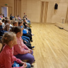 Wycieczka do Filharmonii Świętokrzyskiej 2023