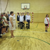 Zakończenie roku szkolnego 2022/2023