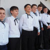 20-lecie Stowarzyszenia Ludowego Chata Bogucka 2023