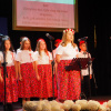I Przegląd Pieśni Patriotycznych 2023