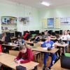 Bezpieczeństwo na Piątkę 2023