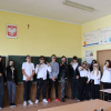 Dzień bez pytania.
