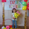 Dzień Kobiet w przedszkolu - 2024