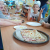Dzień Pizzy