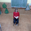 Konkurs pięknego czytania