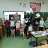Konkurs pięknego czytania 2024