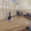 Kurs I pomocy 2024