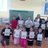 Mój lekturnik 2024