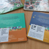 Program Czytelnictwa 2 - 2023