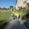 Sprzątanie Swiata - Przedszkole 2023
