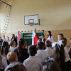 Święto Niepodległości 2023