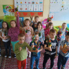Tradycje Wielkanocne w Chacie Boguckiej - 2024