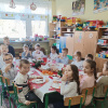 Wigilia - Starszaki - 2023