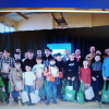 GTWP - 2025