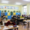 IX Memoriał Urszuli Marciniak - 2025