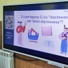 Akcja Menstruacja - 2025