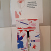 „Akcja Menstruacja w Twojej Szkole”
