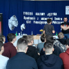 Aktorzy TCF - 2025