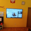 Cyberlekcja dla klas I - III