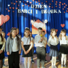 Dzień Babci i Dziadka - 2025