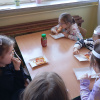 Dzień Pizzy