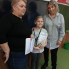 Konkurs na temat "Najładniejszy komiks"