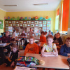 Sieciakowa lekcja kl I-III
