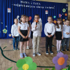 Dzień Mamy i Taty – święto pełne wzruszeń i radości
