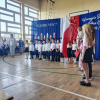 Uroczyste rozpoczęcie roku szkolnego 2024/2025